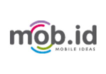 MOBID  Mobile Ideas <br>  