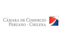 Cámara del Comercio Peruano - Chilena