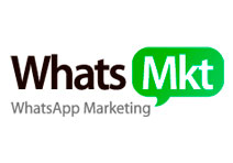 WhatsApp Marketing <br>  