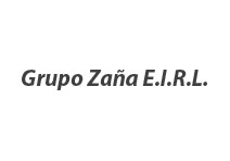 Grupo Zaña E.I.R.L.