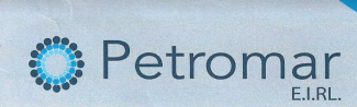Petromar E.I.R.l