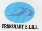 Transmart E.I.R.L