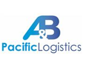 A&B Pacific Logistics