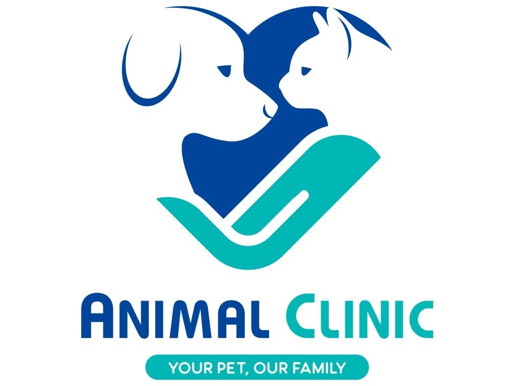 Animal Clinic Peru E.I.R.L.