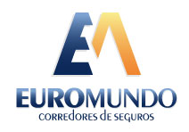 EUROMUNDO CORREDORES DE SEGUROS SAC.