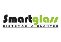 SMARTGLASS SAC <br>Â 
