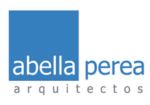 Abella Perea Arquitectos <br> Â 
