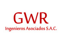 Ingenieros Asociados S.A.C. <br> Â 