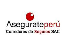 AseguratePeru S.A.C. <br>  