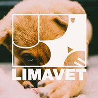 Limavet