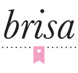 Brisa SAC.
