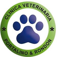 CLINICA VETERINARIA PORTALINO Y RONDON