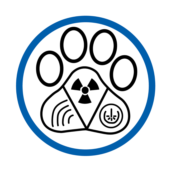 IMAGENES COMPLEMENTO DIAGNOSTICO VETERINARIO E.I.R.L