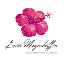 LUCIE MAYERHOFFER SAC