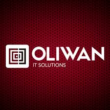 OLIWAN SAC