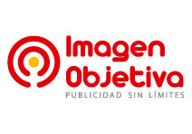 Imagen Objetiva S.A.C. <br>Â 