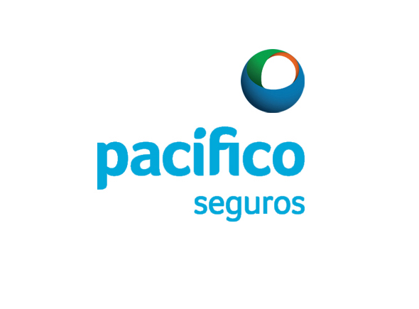 Lanzan pÃ³liza de emergencia para trabajadores independientes