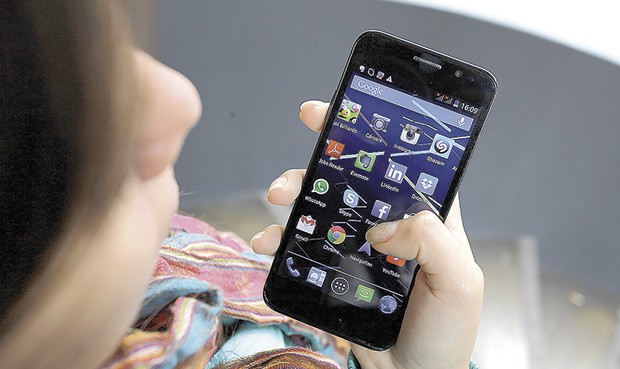 Con ?aPanda? podrÃ¡s meter y sacar dinero a travÃ©s de tu celular, sin costo alguno