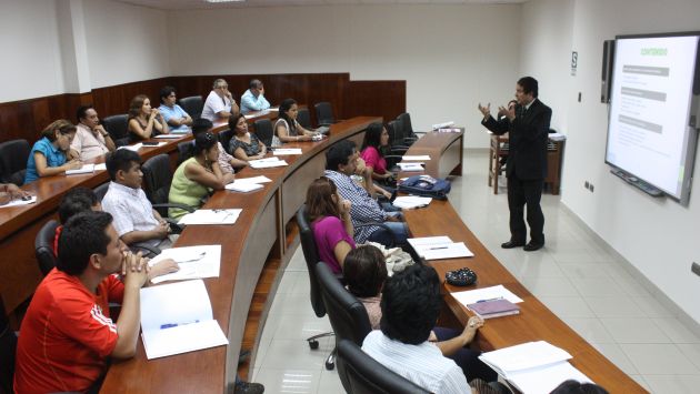 Alianza del PacÃ­fico darÃ¡ becas para estudiar en Colombia, Chile y MÃ©xico