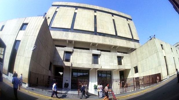  BCR mantuvo tasa de interÃ©s de referencia para agosto en 3,25%
