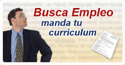  Â¿Buscas trabajo por Internet? Que sea lunes en la maÃ±ana