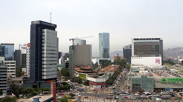 El PerÃº colocÃ³ bono soberano por US$1.250 millones a 12 aÃ±os