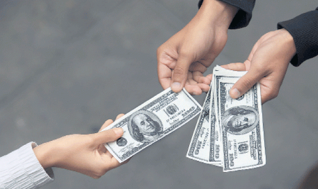 Para el Banco Central no existen fundamentos para nuevas disparadas del dÃ³lar