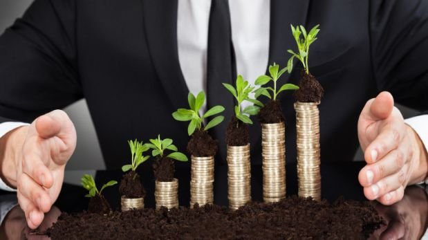 Estos consejos te ayudarÃ¡n a mejorar tus finanzas personales