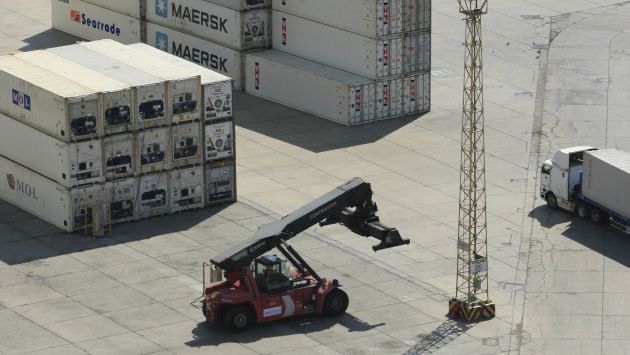 FMI: IntegraciÃ³n regional en AmÃ©rica Latina sigue como en los aÃ±os 70
