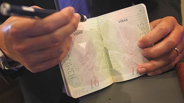 Â¿El precio de los pasaportes se triplicarÃ¡ en el PerÃº?