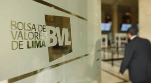 BVL: exoneraciÃ³n tendrÃ¡ impacto limitado