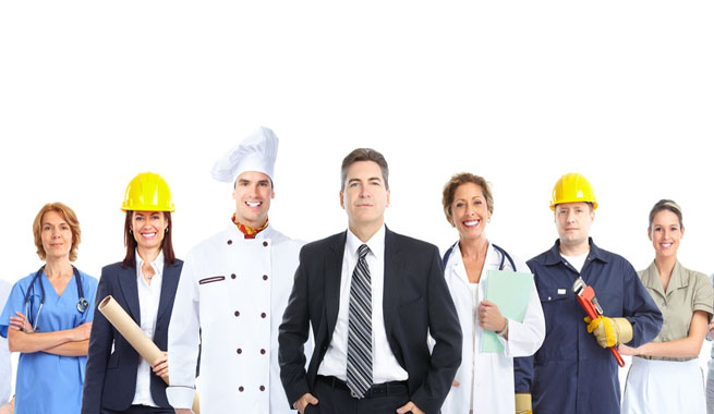 Setenta mil personas buscaron orientaciÃ³n para conseguir empleo