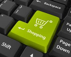 CÃ³mo comprar de forma segura por Internet