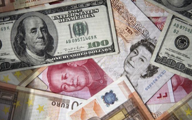PolÃ­tica monetaria no basta para crecimiento equilibrado