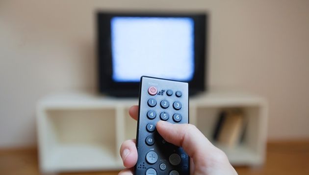 TelefÃ³nica recibiÃ³ multa de S/.269,500 por cortes en seÃ±al de cable