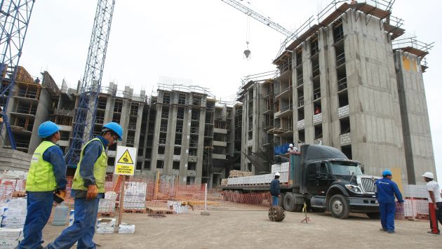 Gobierno aprobÃ³ la capitalizaciÃ³n para adquirir viviendas