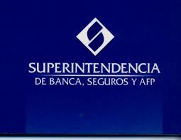 SBS recomienda postergar jubilaciÃ³n hasta recuperar rentabilidad de fondos en AFP