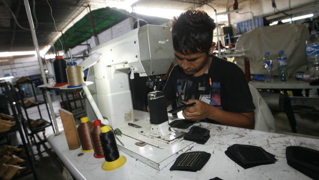 Ejecutivo creÃ³ Fondo Mipyme para promover innovaciÃ³n en micro y pequeÃ±as empresas