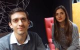 Startup Viajala quiere sumar 900 mil usuarios en el PerÃº