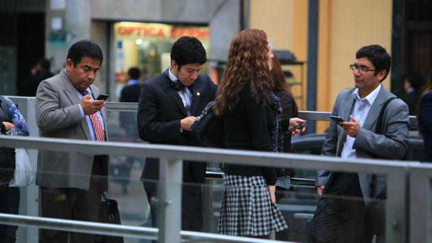 Conoce aquÃ­ los costos de tus crÃ©ditos y depÃ³sitos