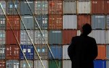 Banco Mundial: economÃ­a de AmÃ©rica Latina se estancarÃ¡ el 2015