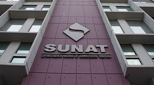 Jefe de Sunat: ?80 mil contribuyentes evaden impuestos en el paÃ­s
