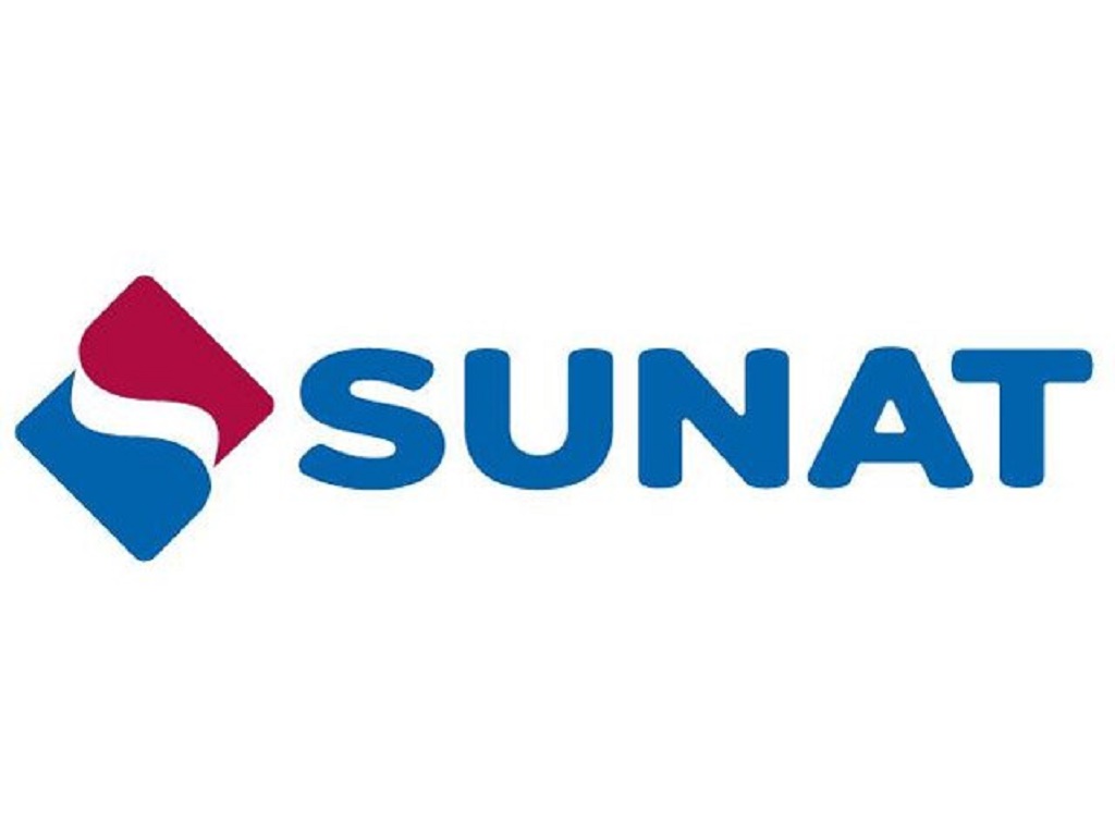 Sunat: este 31 de octubre vencen talonarios sin terceras copias