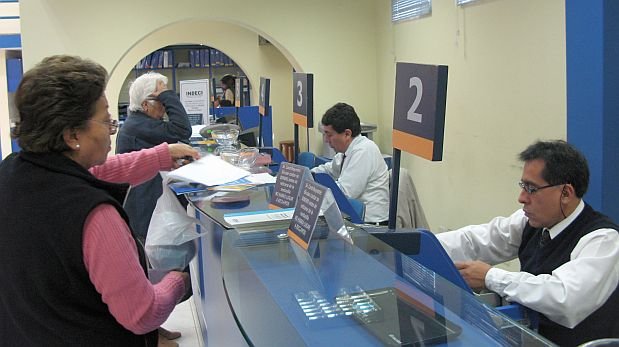 Impuesto predial subirÃ¡ un 20% el 2016, segÃºn la CCL