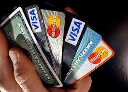 Cobros por membresÃ­a de tarjetas de crÃ©dito llegan hasta los S/. 500 al aÃ±o