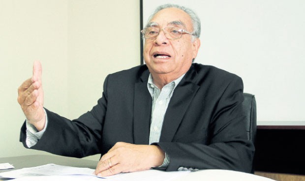 Las cooperativas deben tener su propio ente regulador