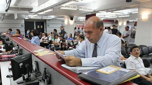 Jubilables de AFP a un paso de disponer del 95,5% de su fondo