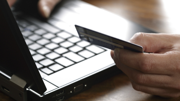 Cyber Monday 2015: Viajes son preferidos en las compras online