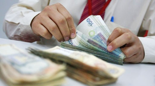 El 10% de la cartera de empresarios mypes ha sido 