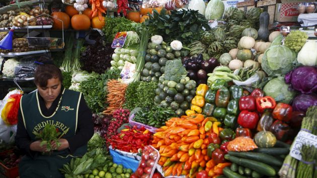 Lima es una de las ciudades mÃ¡s econÃ³micas de LatinoamÃ©rica, segÃºn estudio
